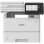 Multifonction Canon i-SENSYS MF563dw Laser Mono WiFi Duplicateur Scanner Fax