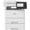 Multifonction Canon i-SENSYS MF563dw Laser Mono WiFi Duplicateur Scanner Fax