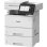 Multifonction Canon i-SENSYS MF563dw Laser Mono WiFi Duplicateur Scanner Fax