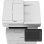 Multifonction Canon i-SENSYS MF563dw Laser Mono WiFi Duplicateur Scanner Fax