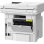 Multifonction Canon i-SENSYS MF563dw Laser Mono WiFi Duplicateur Scanner Fax