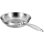 Bratpfanne Arthur Martin Grand Chef 20 cm Edelstahl 18/10 Induktion