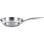 Padella Arthur Martin Grand Chef 20 cm Inox 18/10 Induzione