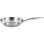 Bratpfanne Arthur Martin Grand Chef 20 cm Edelstahl 18/10 Induktion