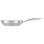 Bratpfanne Arthur Martin Grand Chef 20 cm Edelstahl 18/10 Induktion