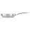 Padella Arthur Martin Grand Chef 20 cm Inox 18/10 Induzione