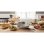Bratpfanne Arthur Martin Grand Chef 20 cm Edelstahl 18/10 Induktion
