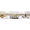 Bratpfanne Arthur Martin Grand Chef 20 cm Edelstahl 18/10 Induktion