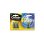 Pilha Alcalina AAA Cegasa Plus MN2400 - Pack de 6 unidades