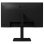 Monitor LG 27BA560-T 27" FullHD 100Hz IPS Lautsprecher USB-Hub Höhenverstellbar