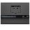 Monitor LG 27BA560-T 27" FullHD 100Hz IPS Lautsprecher USB-Hub Höhenverstellbar