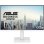 Monitor Asus VA249QGS-W 23,8" FullHD 120Hz IPS 1ms Altifalantes Regulável altura