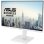 Monitor Asus VA249QGS-W 23,8" FullHD 120Hz IPS 1ms Altifalantes Regulável altura