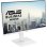 Monitor Asus VA249QGS-W 23,8" FullHD 120Hz IPS 1ms Altifalantes Regulável altura