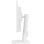 Monitor Asus VA249QGS-W 23,8" FullHD 120Hz IPS 1ms Altifalantes Regulável altura