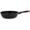 Padella Profonda Pyrex Optima+ 28 cm Alluminio Forgiato Riciclato Antiaderente Induzione