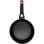 Padella Profonda Pyrex Optima+ 28 cm Alluminio Forgiato Riciclato Antiaderente Induzione