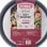 Padella Profonda Pyrex Optima+ 28 cm Alluminio Forgiato Riciclato Antiaderente Induzione