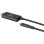 Cavo USB-C Renkforce 2m 4K 60Hz 100W Power Delivery Nero
