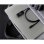 Cavo USB-C Renkforce 2m 4K 60Hz 100W Power Delivery Nero