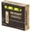 Pile rechargeable AA Voltcraft 2400 mAh NiMH pack 4 unités