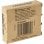 Pile rechargeable AA Voltcraft 2400 mAh NiMH pack 4 unités