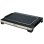 Parrilla Eléctrica Sobremesa Little Balance Easy 2000W 38x25 cm Microcerámica