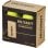 Batteria ricaricabile Voltcraft C 2500 mAh 1,2 V confezione da 2 unità