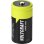 Batteria ricaricabile Voltcraft C/Baby 4500 mAh 1.2 V