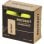 Batteria ricaricabile Voltcraft C/Baby 4500 mAh 1.2 V