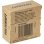 Batteria ricaricabile Voltcraft C/Baby 4500 mAh 1.2 V