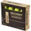 Pila recargable Voltcraft VC-17275465 AA NiMH 2650 mAh pack 4 unidades