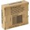 Pila recargable Voltcraft VC-17275465 AA NiMH 2650 mAh pack 4 unidades