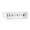 Scatola Connessioni Nanocable Multimediale Parete VGA HDMI USB-C RJ45