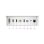 Scatola Connessioni Nanocable Multimediale Parete VGA HDMI USB-C RJ45