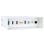 Scatola Connessioni Nanocable Multimediale Parete VGA HDMI USB-C RJ45