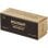Akku Voltcraft 26650 Li-Ion 5000 mAh wiederaufladbar 3,7 V