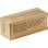 Akku Voltcraft 26650 Li-Ion 5000 mAh wiederaufladbar 3,7 V