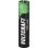 Pilha recarregável AAA Voltcraft Li-Ion 500 mAh 1.5 V 4 unidades