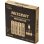 Pilha recarregável AAA Voltcraft Li-Ion 500 mAh 1.5 V 4 unidades