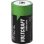 Acumulador recarregavel Voltcraft Baby C 2500 mAh 1,5 V