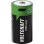 Acumulador recarregavel Voltcraft Baby C 2500 mAh 1,5 V