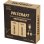 Acumulador recarregavel Voltcraft Baby C 2500 mAh 1,5 V