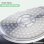 Sartén Fackelmann Brandao Set 4 Piezas Antiadherente Cerámica Aluminio Reciclado