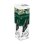 Adaptador Bosch IXO BBQ Ember Reviver Soplador para Carbón