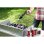 Adaptador Bosch IXO BBQ Ember Reviver Soplador para Carbón