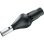 Adaptador Bosch IXO BBQ Ember Reviver Soplador para Carbón