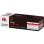 Cartouche Toner Compatible HP XL Noir 4000 Pages