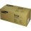 Unidad de imagen Samsung MLT-R358 para impresoras MultiXpress