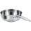 Sautéuse Arthur Martin Grand Chef 20 cm Aço Inoxidável 18/10 Indução